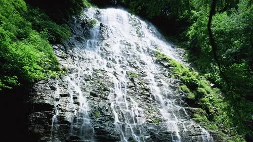 高精度无人化